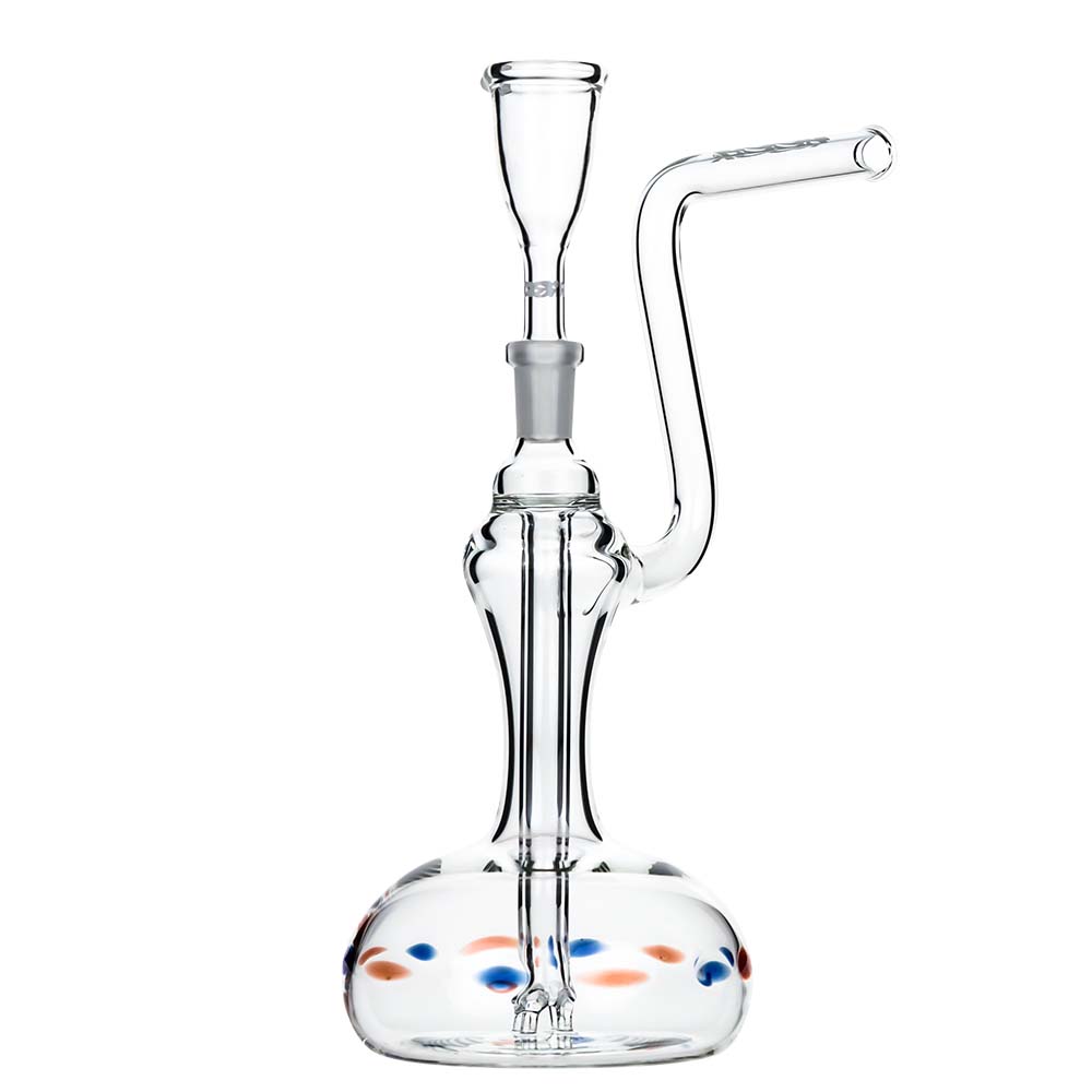 ROOR Inside Mini with 10.0mm jointsize