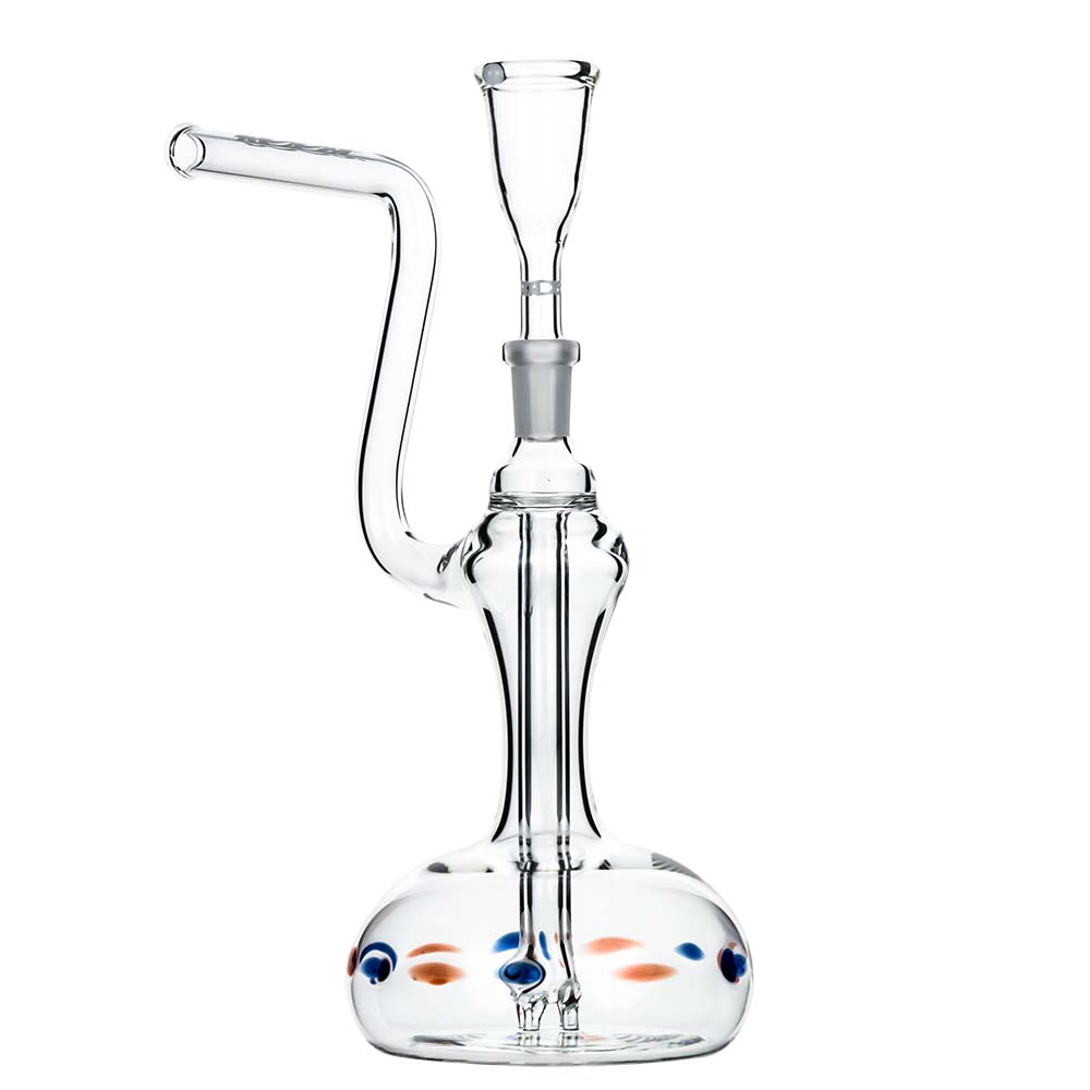 ROOR Inside Mini with 10.0mm jointsize