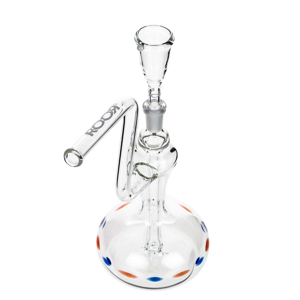 ROOR Inside Mini with 10.0mm jointsize