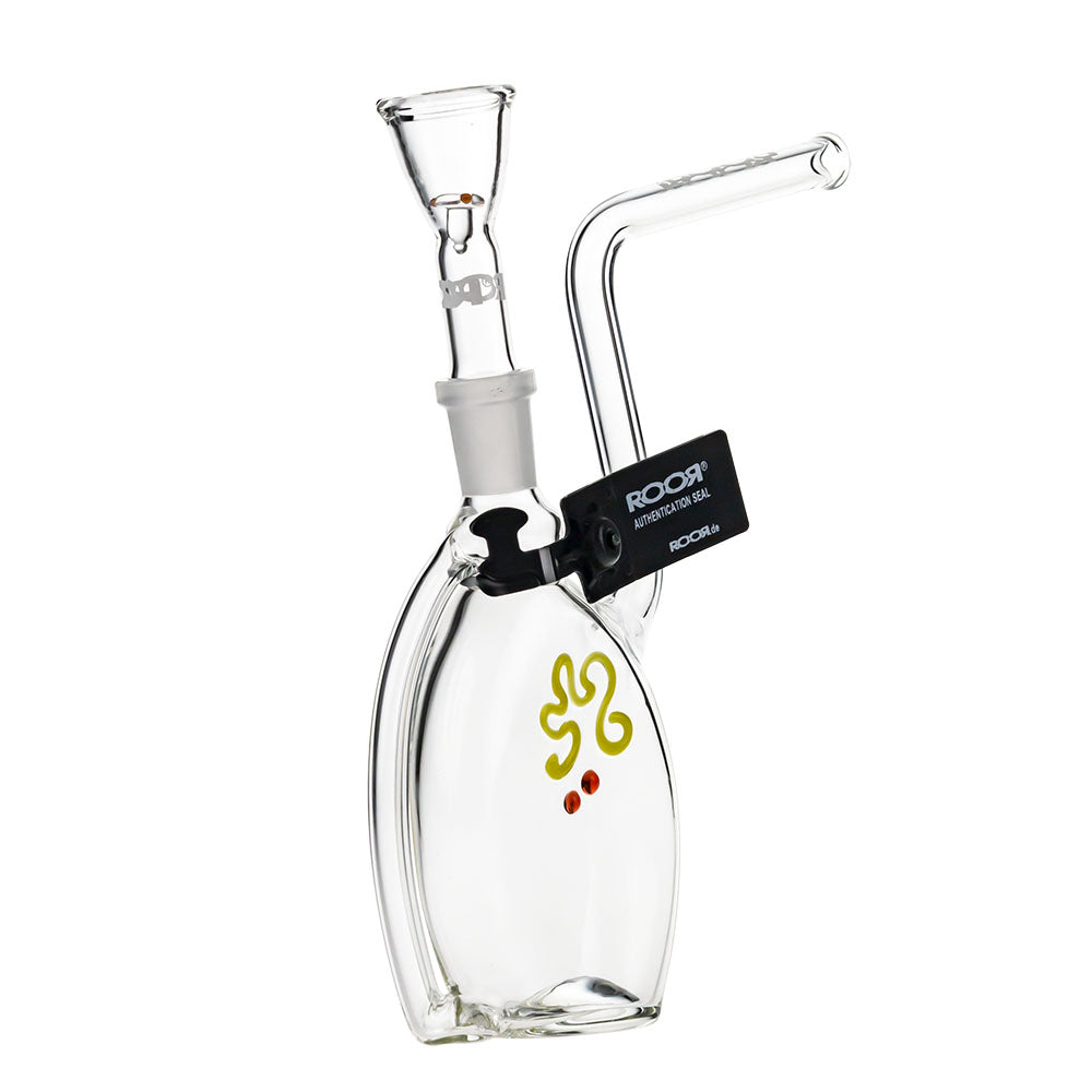 ROOR Pocket Friend 14.5mm jointsize