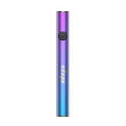 Dip Devices 350 mAh - 510 Battery