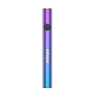 Dip Devices 350 mAh - 510 Battery