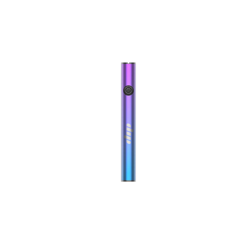 Dip Devices 350 mAh - 510 Battery