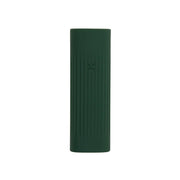 PAX Plus Grip Sleeve | Sage