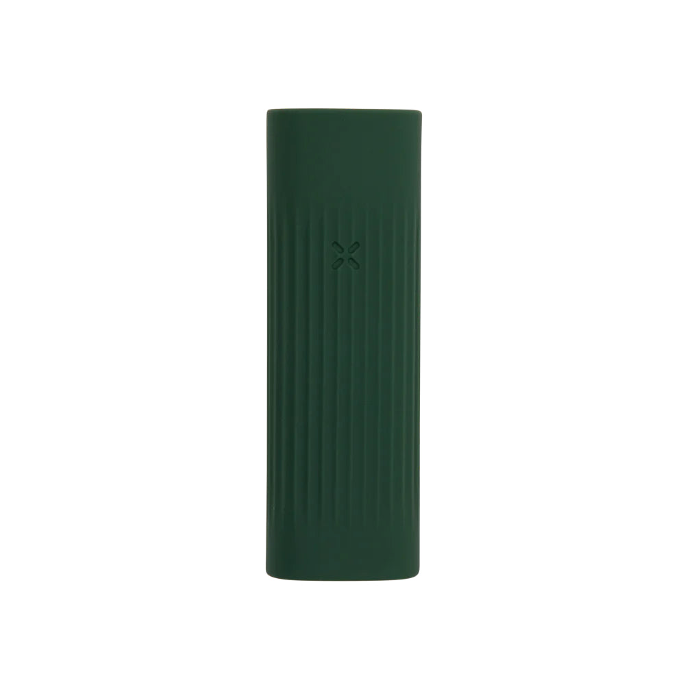 PAX Plus Grip Sleeve