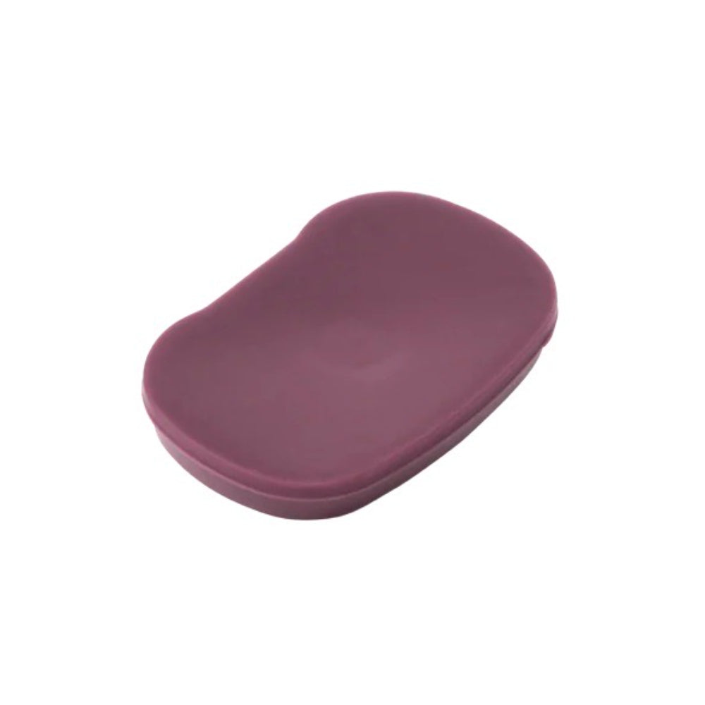 PAX Vaporizer Flat Mouthpiece | Pack of 2