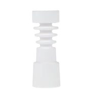 Domeless Ceramic Concentrate Nail | Female