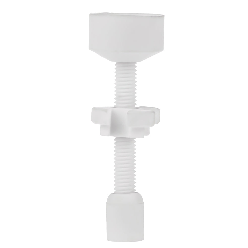 Adjustable Ceramic Concentrate Nail | 18.8m