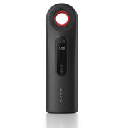 Ispire The Wand Enail Dab Kit | front view