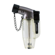 Vapman Classic set | Vapman Jet Lighter | View 1