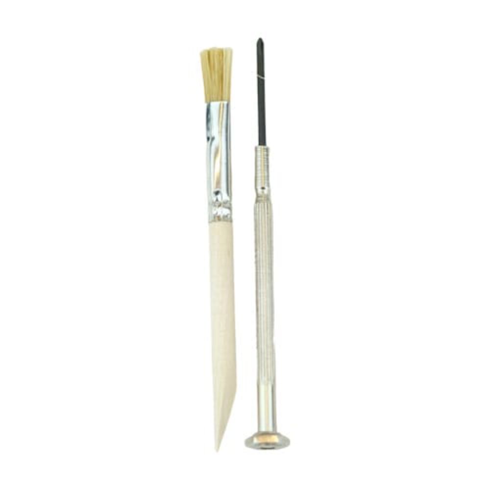 Vapman Classic set | Cleaning Set