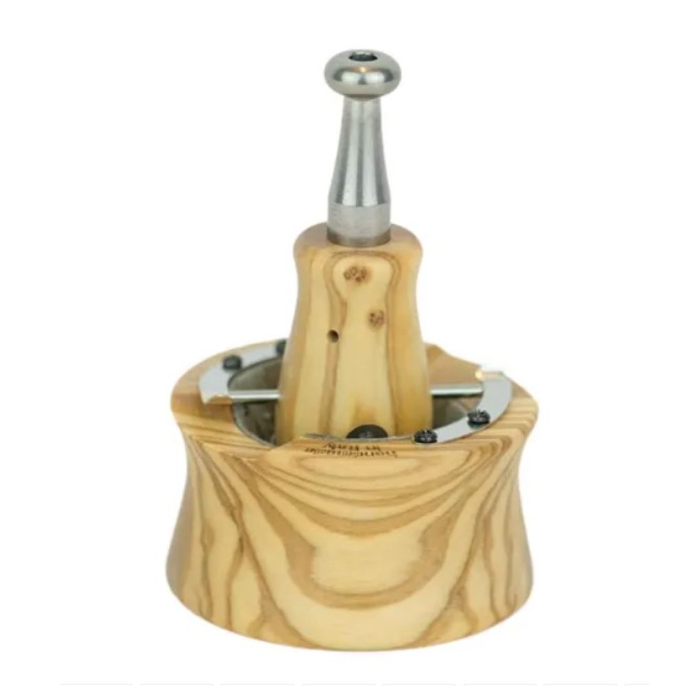 Vapman Classic set | Titanium