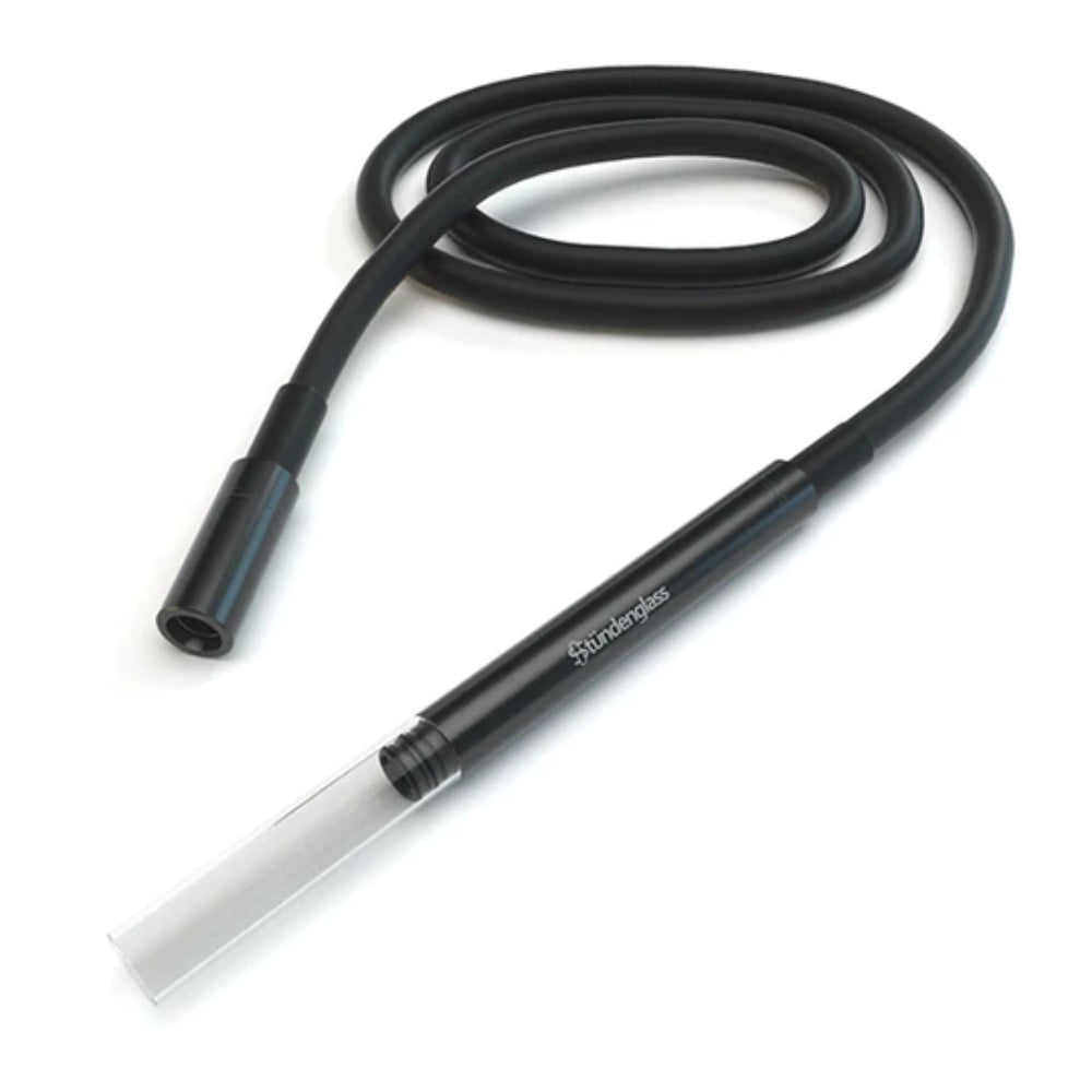 Stündenglass Kompact Gravity Infuser | Hose