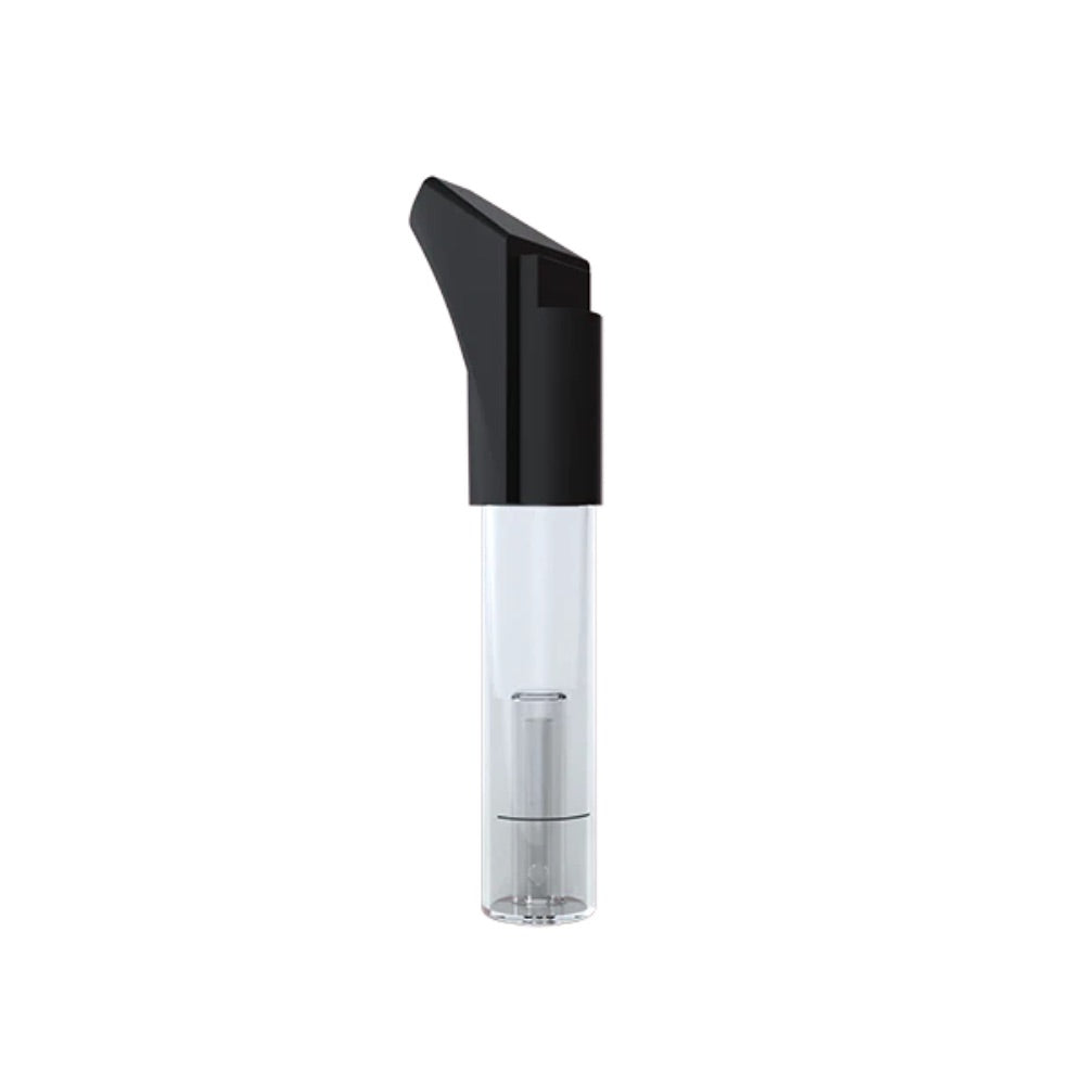 Lemonnade x G Pen Roam Portable E-Rig Vaporizer | hydro tank