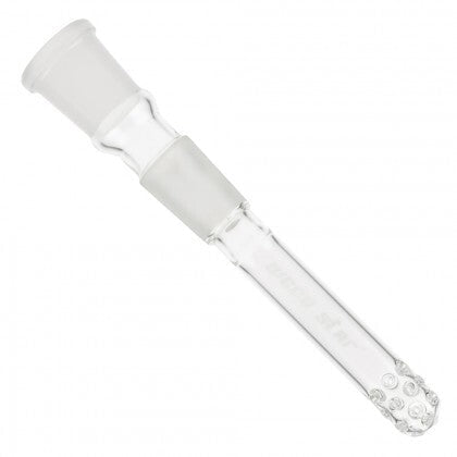 WS Pearl Diffuser Downstem | 18.8mm