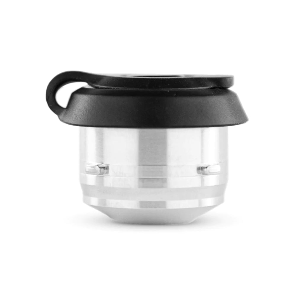 Puffco Proxy 3D Chamber | Side view