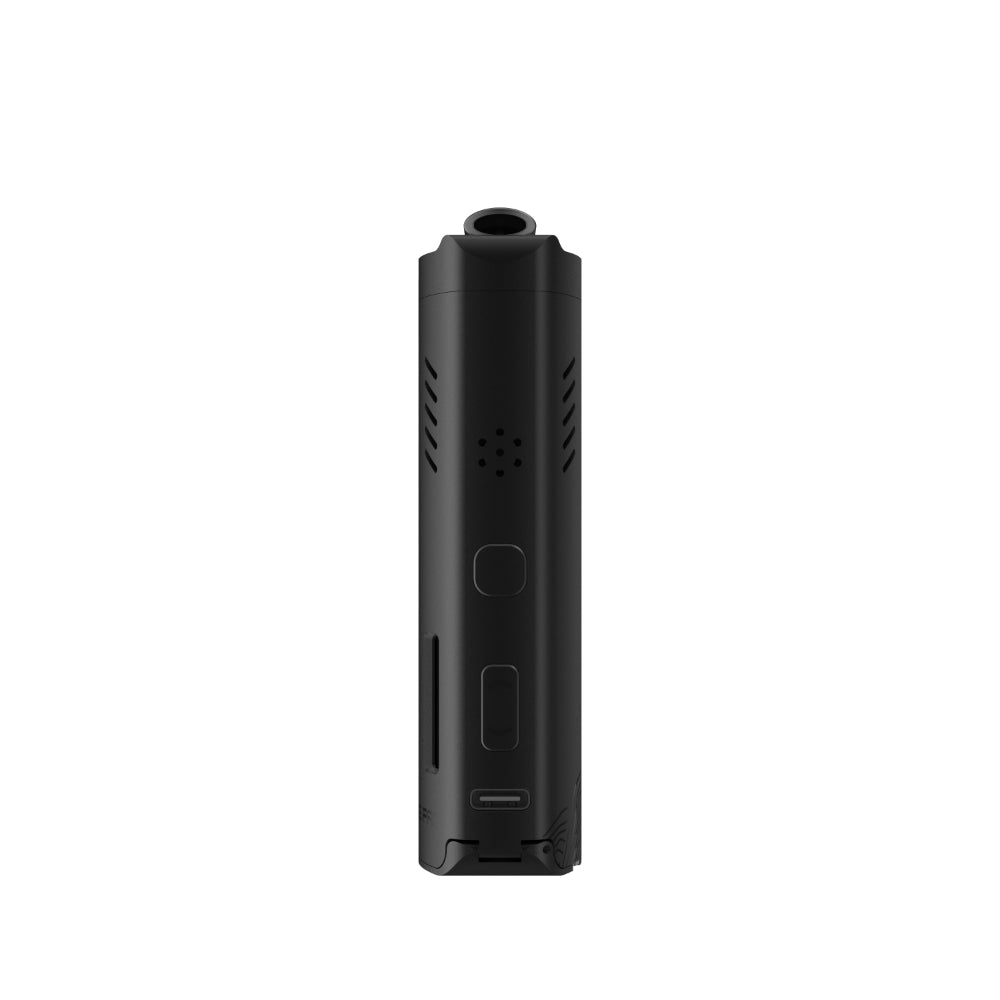 XVAPE Fog Pro Vaporizer | Front view