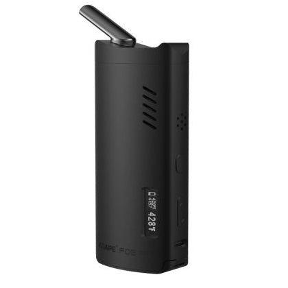 XVAPE Fog Pro Vaporizer