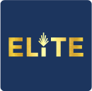 Elite Membership