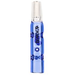 DynaVap The BB3 Stem | Blue