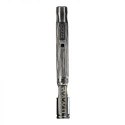 DynaVap The M 2023 Edition 1