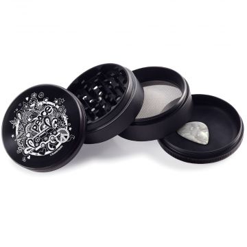 Magnetic Herb Grinders For Sale Online