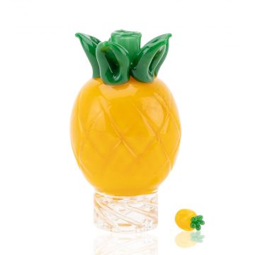 https://www.grasscity.fr/media/catalog/product/cache/fa138dddcddb37839abfa4620aa785ab/b/u/buy-empire-glassworks-spinner-cap-with-terp-pearl-pineapple-online-eu-uk.jpg