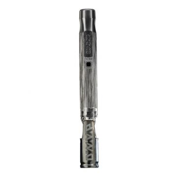 DynaVap The M 2023 Edition 1