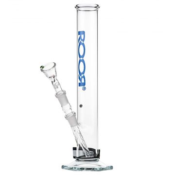 ROOR Blue Series Bong | 250ml | 14.5mm