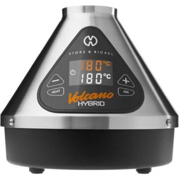 Vaporizers - Desktop Vaporizers and Portable Vapes - Super Surfer