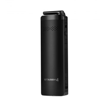Buy Vaporizers - Shop Best Weed Vapes for Sale