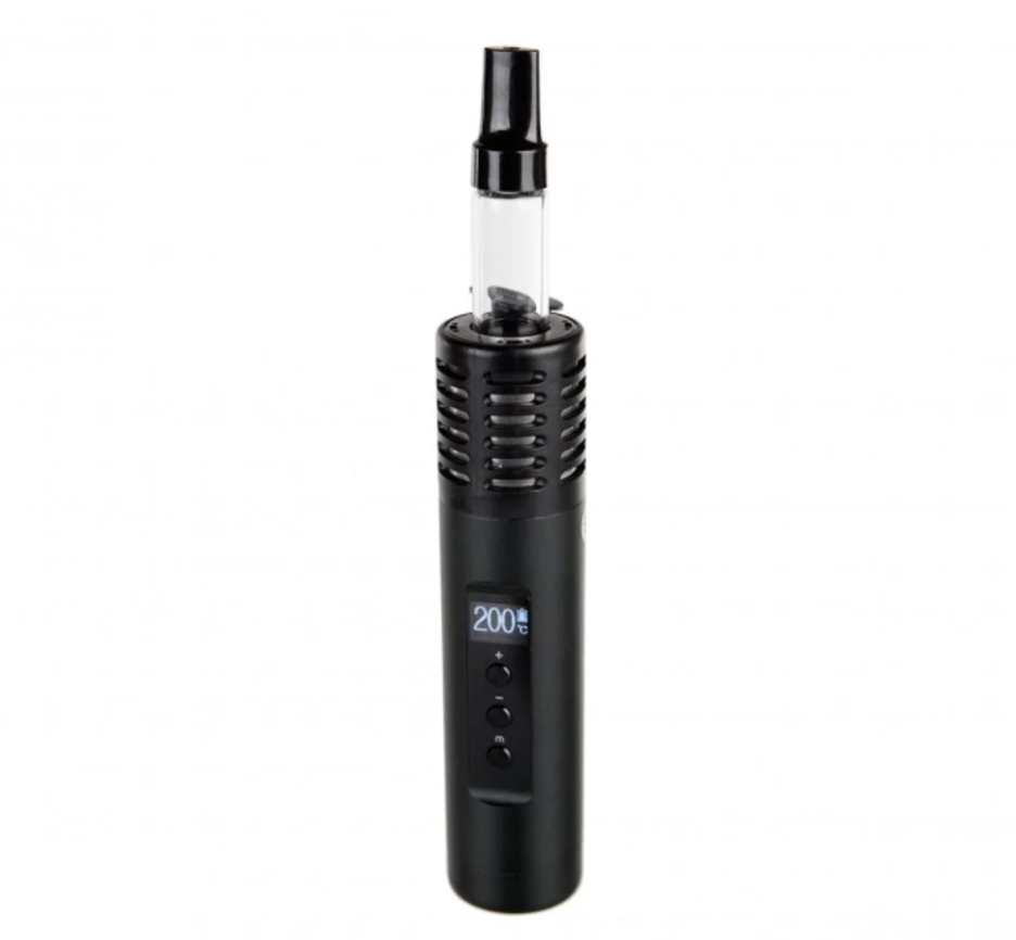  Arizer Air II